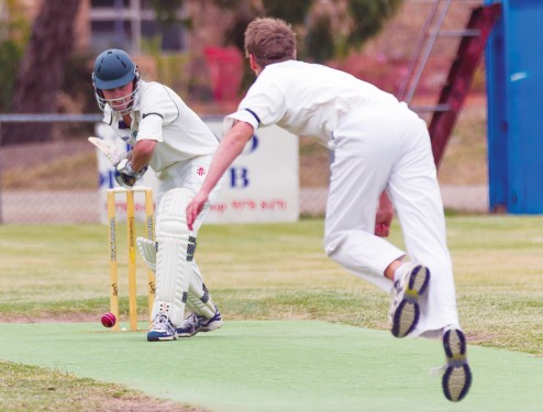 Cricket Hastings v Main Ridge Feb 22 (21 of 39)