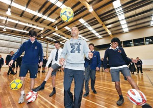 archie thompson soccer 02-08-2013 cmyk by yanni 01