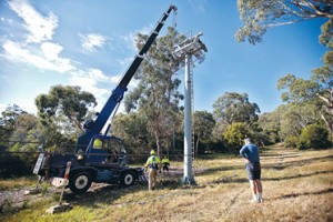 arthurs seat chair lift 20-03-2013 cmyk by yanni 01