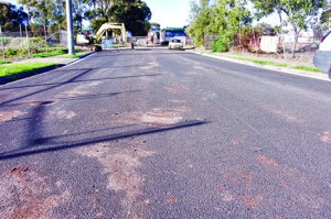 barkly st asbestos