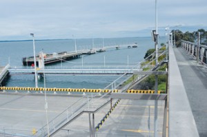 bluescope jetty1