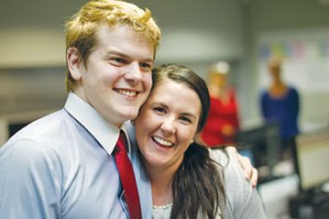 council election results 28-10-2012 cmyk by yanni 11