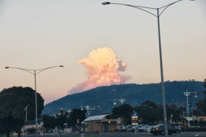 french island burn2