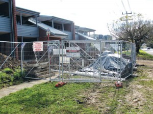 hastings housing