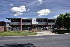 hastings housing3