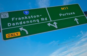 home-promo-penlink-signs