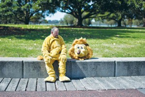 lion bert harrison 17-12-2012 cmyk by yanni 02