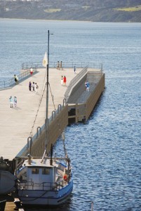 mton pier outside 03