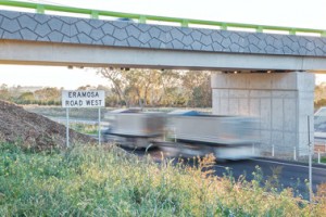 pen link speed cameras 060613