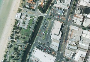 sew site
