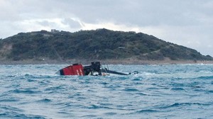 sunken-trawler