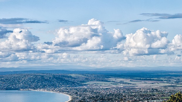 MORNINGTON PENINSULA CMYK BY YANNI 06