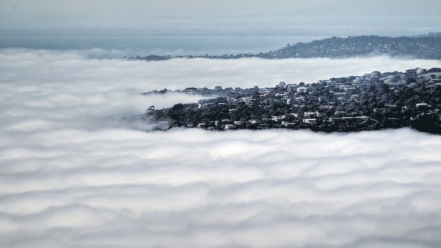THE FOG 12-05-2014 CMYK  BY YANNI 01