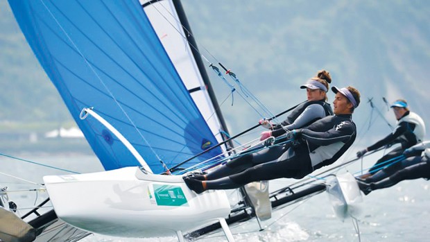 sailing1