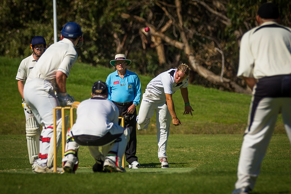 RND14 Flinders vs Boneo d1sts (2 of 41)