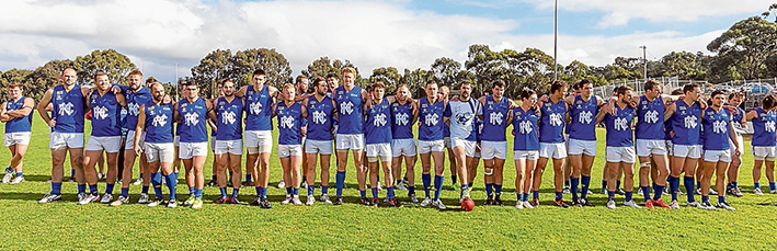 frankston vs hastings-5