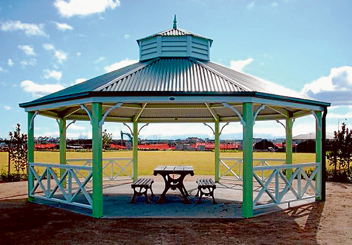 rotunda-planned