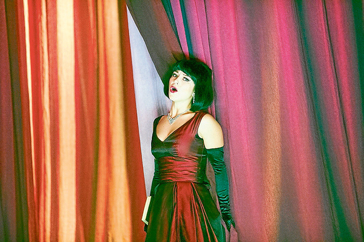 La Traviata film MN
