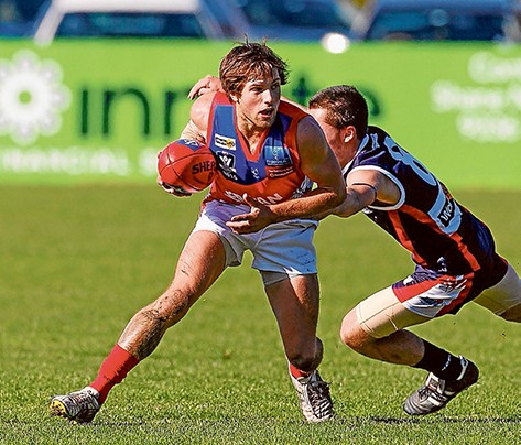 Nepean u19s Scott Memery Photog (3)