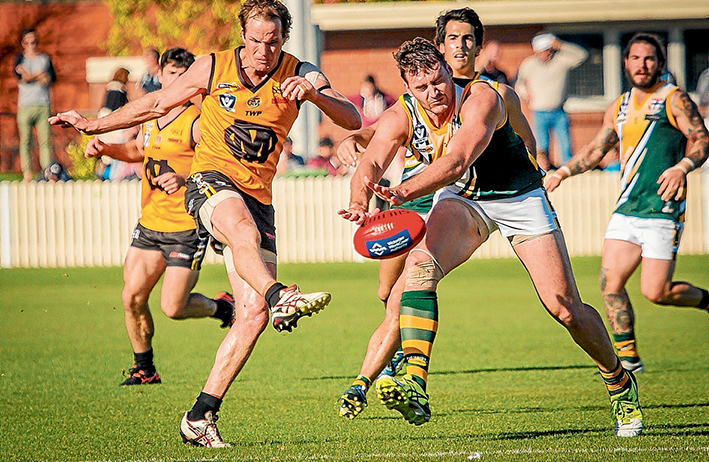 peninsula interleague