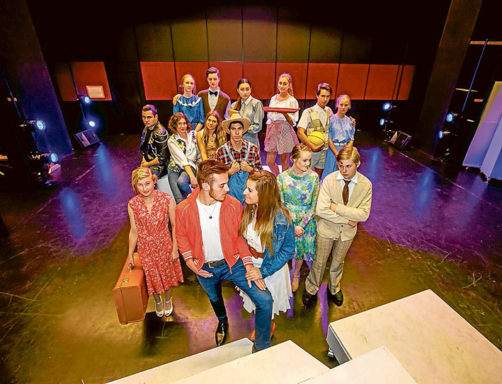 ROSEBUD SC FOOTLOOSE PROMO 25-06-2015 BY YANNI 01