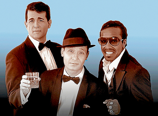 Rat Pack FT