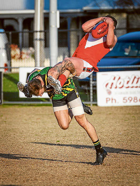 nfnl rn7 Dromanavs Red Hill Seniors-25