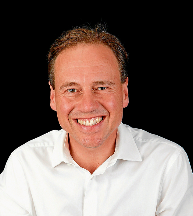 greg hunt