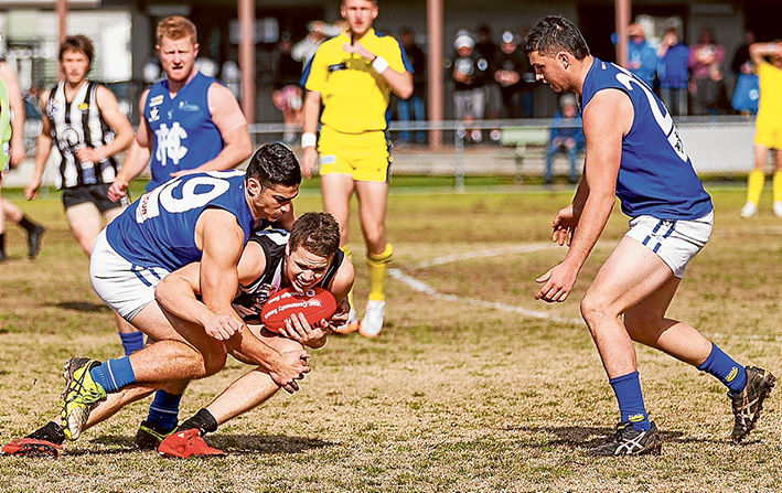 NFNL RND 15 Crib vs Hastings-3