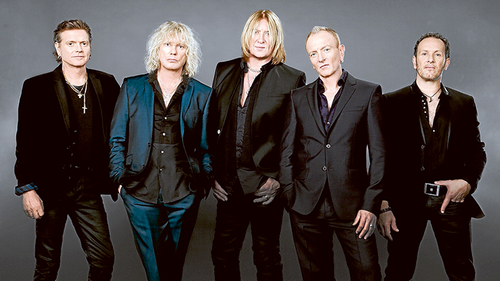 TOUR/PRESS 2014
