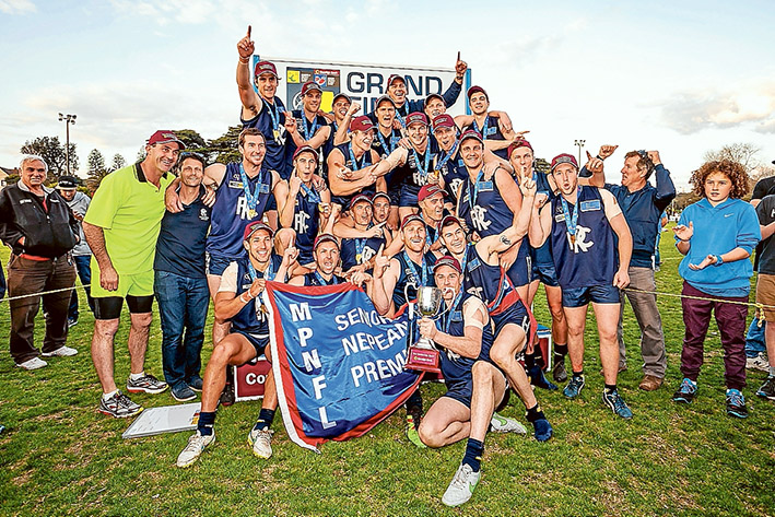 Nepean GF Rosebud vs Sommie-8