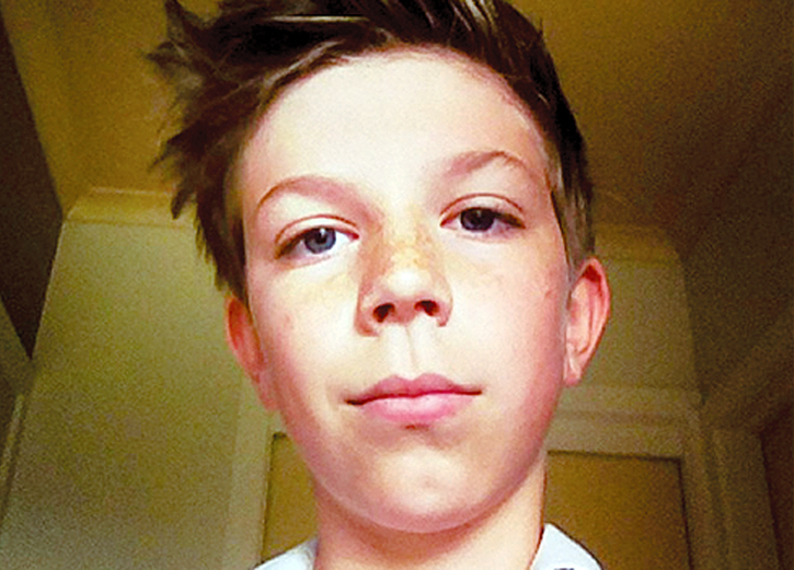 luke_batty_embed