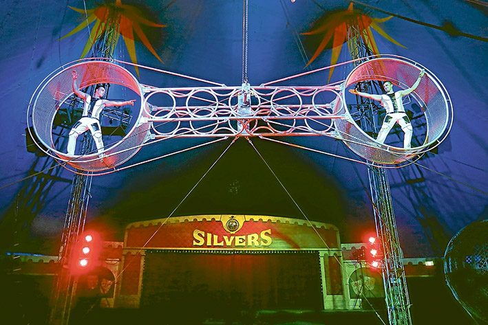 Silvers-2014_02_24-6919
