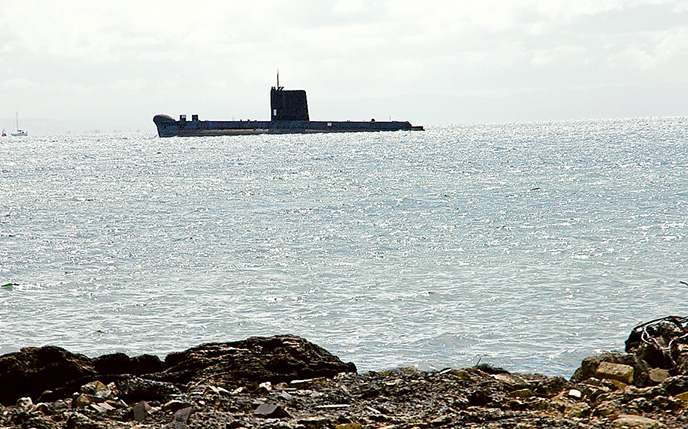 otama1