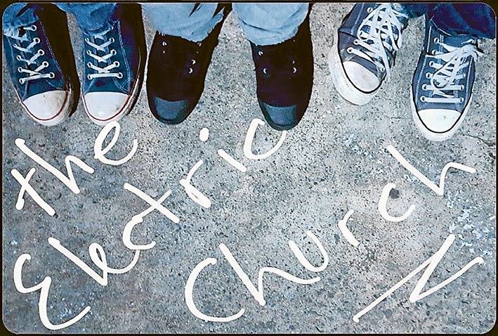 electricchurch3