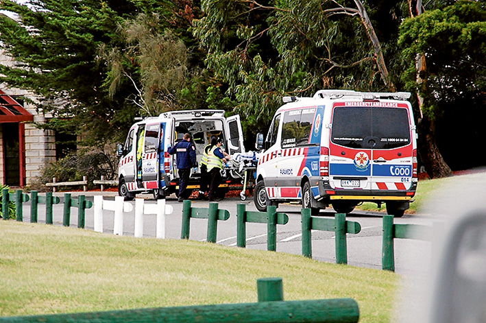 ambulance3
