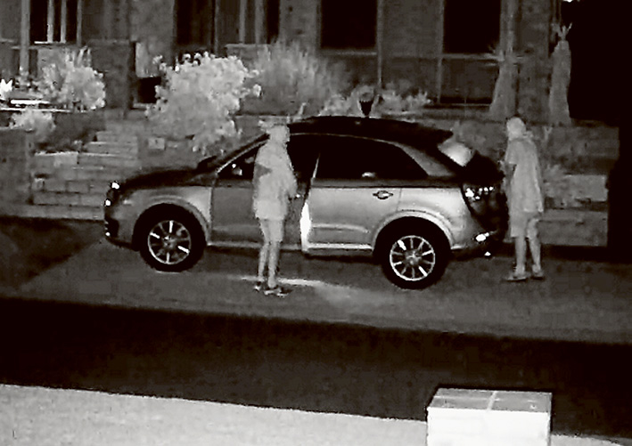car thefts2 FT