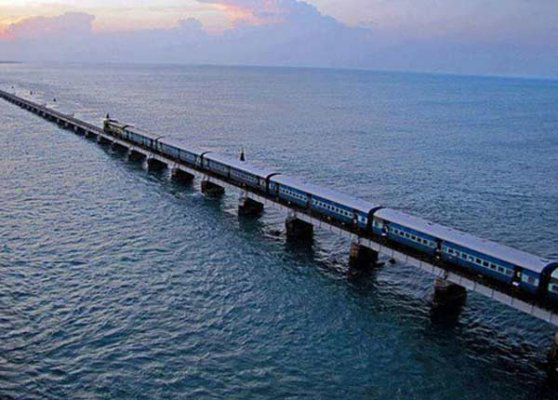 longest-railway-bridges