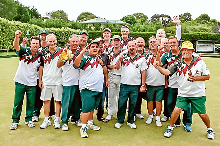 rye bolws1sts