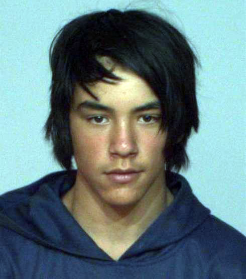 Tekaha_WAENGA