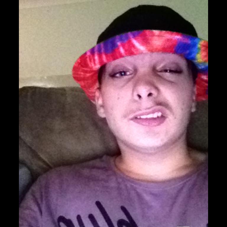 Dylan_BURKE