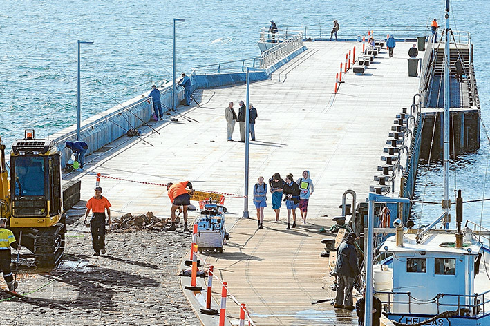 Mornington Pier_Bluestone_JarrydBravo_03