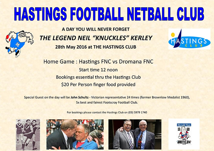 Neil Kerley Luncheon Flyer1 (2)