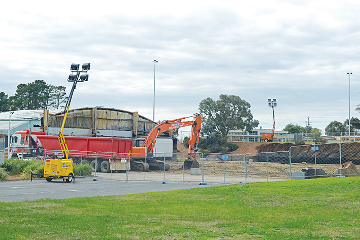 Somerville stadium demolition_ J Bravo_ 001.JPG