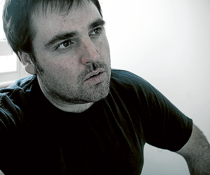 Alex_Lloyd_Musician