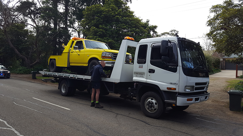 Balnarring_tow_truck_impound_copy