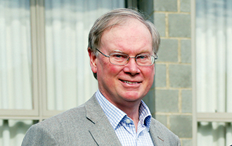 HUGH Fraser