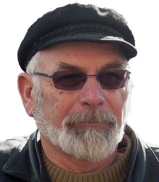 Ben Loois