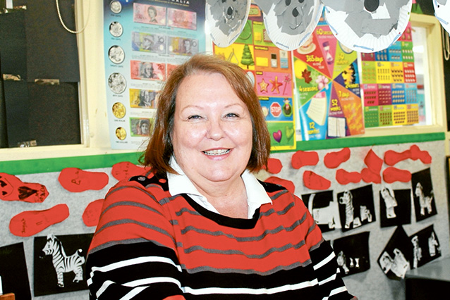 julie-bryant-wpn