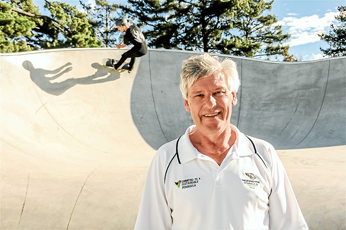 le_skatepark1